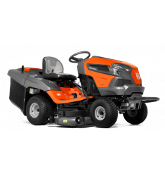Trator corta-relva TC 242TX