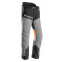 Calças de proteção Technical Robust