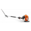 525 HE4