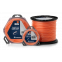bobines de fios de corte Core Cut