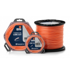 bobines de fios de corte Core Cut