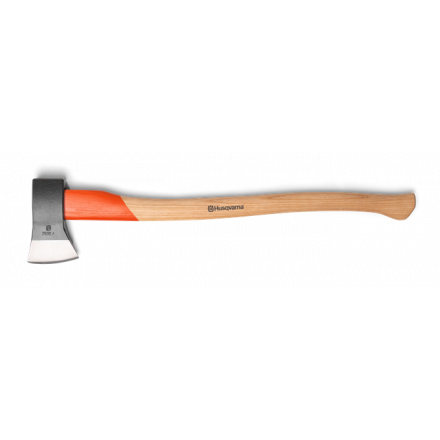 Machado de rachar | 2.5 kg