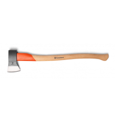 Machado de rachar | 2.5 kg