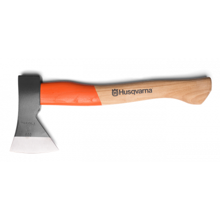 Machado pequeno | 0,6 kg