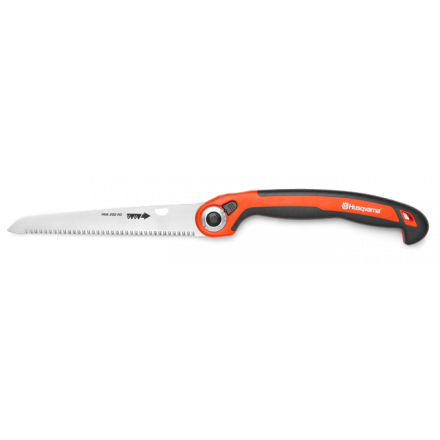 Serra dobrável Husqvarna 200 FO