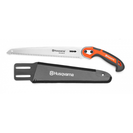 Serra Fixa Husqvarna 300 ST