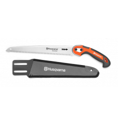 Serra Fixa Husqvarna 300 ST