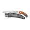 Serra Fixa Husqvarna 300 CU