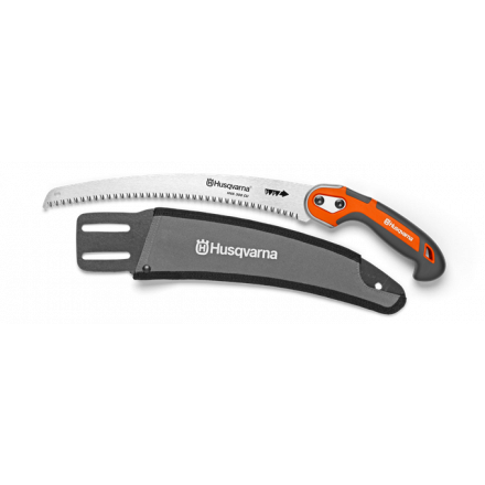 Serra Fixa Husqvarna 300 CU