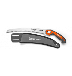 Serra Fixa Husqvarna 300 CU