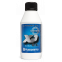 Aceite de 2 tiempos XP