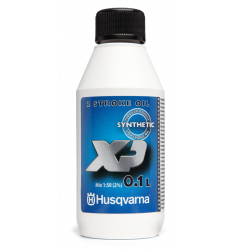 Óleo 2T BIO Sintético XP 0.1L