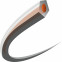 fio de corte Core Cut