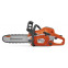 Brinquedo motosserra Husqvarna 550XP®