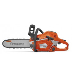 Brinquedo motosserra Husqvarna 550XP®