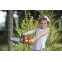Brinquedo motosserra Husqvarna 550XP®