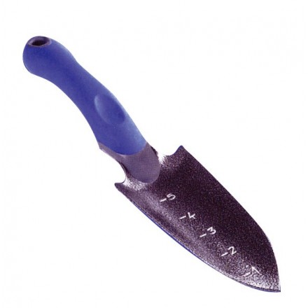 Paleta de transplante
