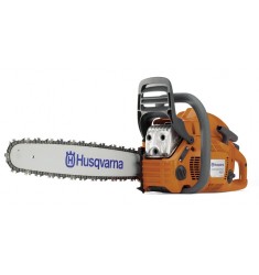 Motosserra Husqvarna 460 Rancher