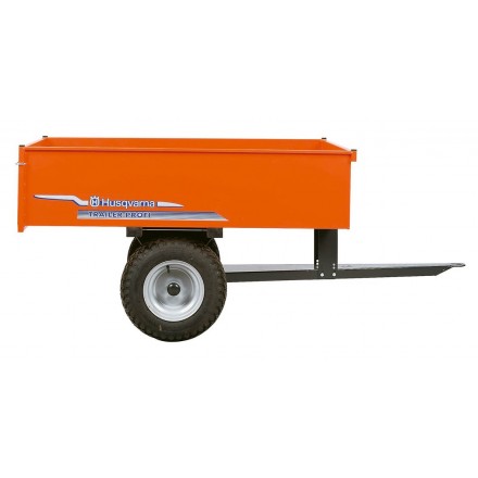 Carro Profi