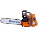 Motosserra 576 XP RSN Autotune