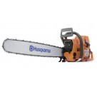 Motosserra 395 XP