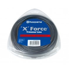 bobines de fio de corte X-Force