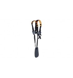 Suspensório standard Husqvarna