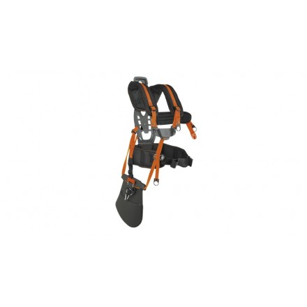 Arnés Balance XT