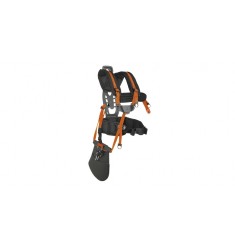 Suspensório Balance XT