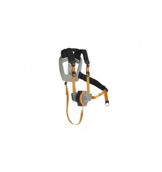 Suspensório Balance Flex