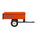 Carro 275