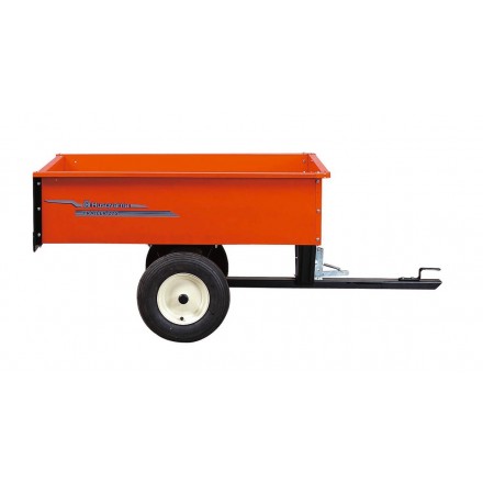 Carro 275