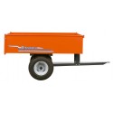 Carro Profi