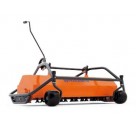 Ro&ccedil;ador de impacto Profi