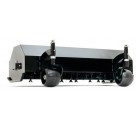 Ro&ccedil;ador de impacto