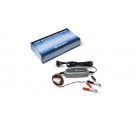 Carregador de manuten&ccedil;&atilde;o