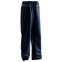 Pantalón impermeable