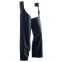 Zahones impermeable