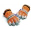 Guantes