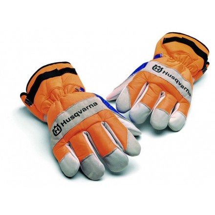 Guantes