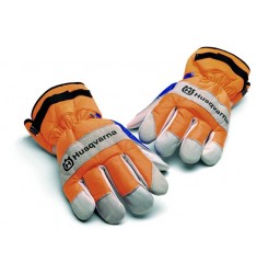 Luvas Functional de Inverno