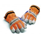 Luvas Confort de Inverno