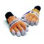 Guantes