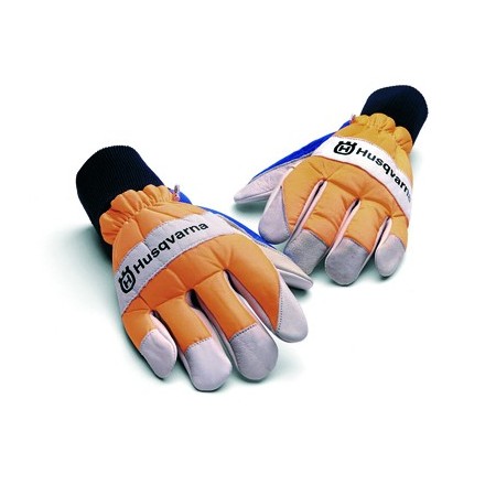 Guantes