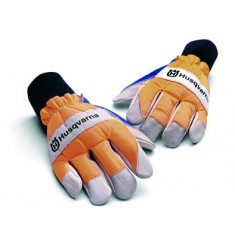 Luvas Functional