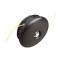Trimmy S II, M12, hilo 2,4-3,3 mm