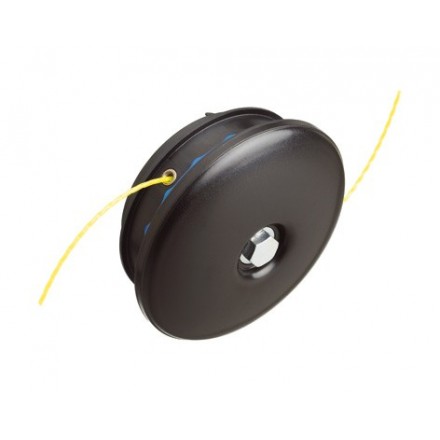 Trimmy S II, M12, hilo 2,4-3,3 mm