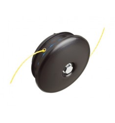 Trimmy S II, M12, fio 2,4-3,3 mm
