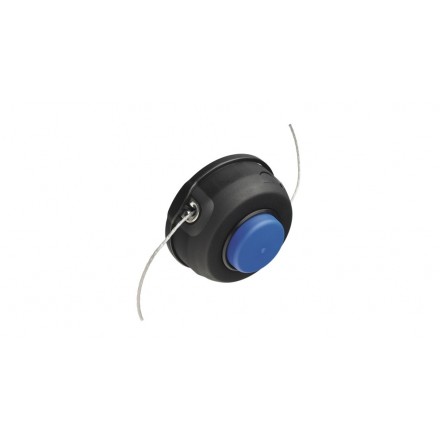 T25 Semiautomático, 3.8''