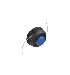 T25 Semiautomático, 3.8''
